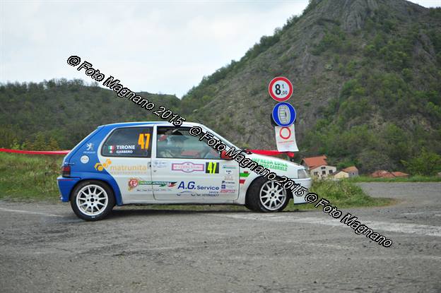 DSC_9148.JPG